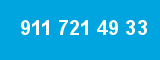 911 721 49 33 911 721 49 33